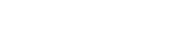 E.P.S.